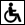 ACCESSIBILE AI PORTATORI DI HANDICAP