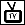 TV IN CAMERA CON CANALI DECODIFICATI